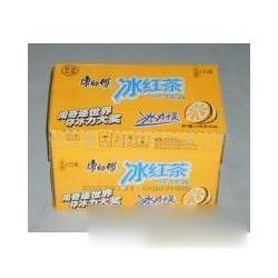 北京市保健食品產業鏈全景 批發、供應與廠家的協同發展