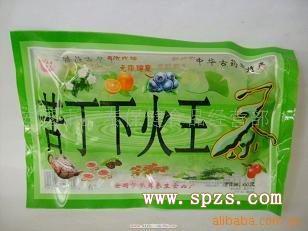 苦丁保健茶，健康財富新機遇——全系列產品招商加盟與批發指南