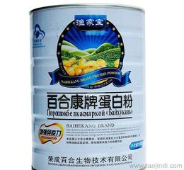 保健食品行業觀察 價格、廠家與批發模式深度剖析